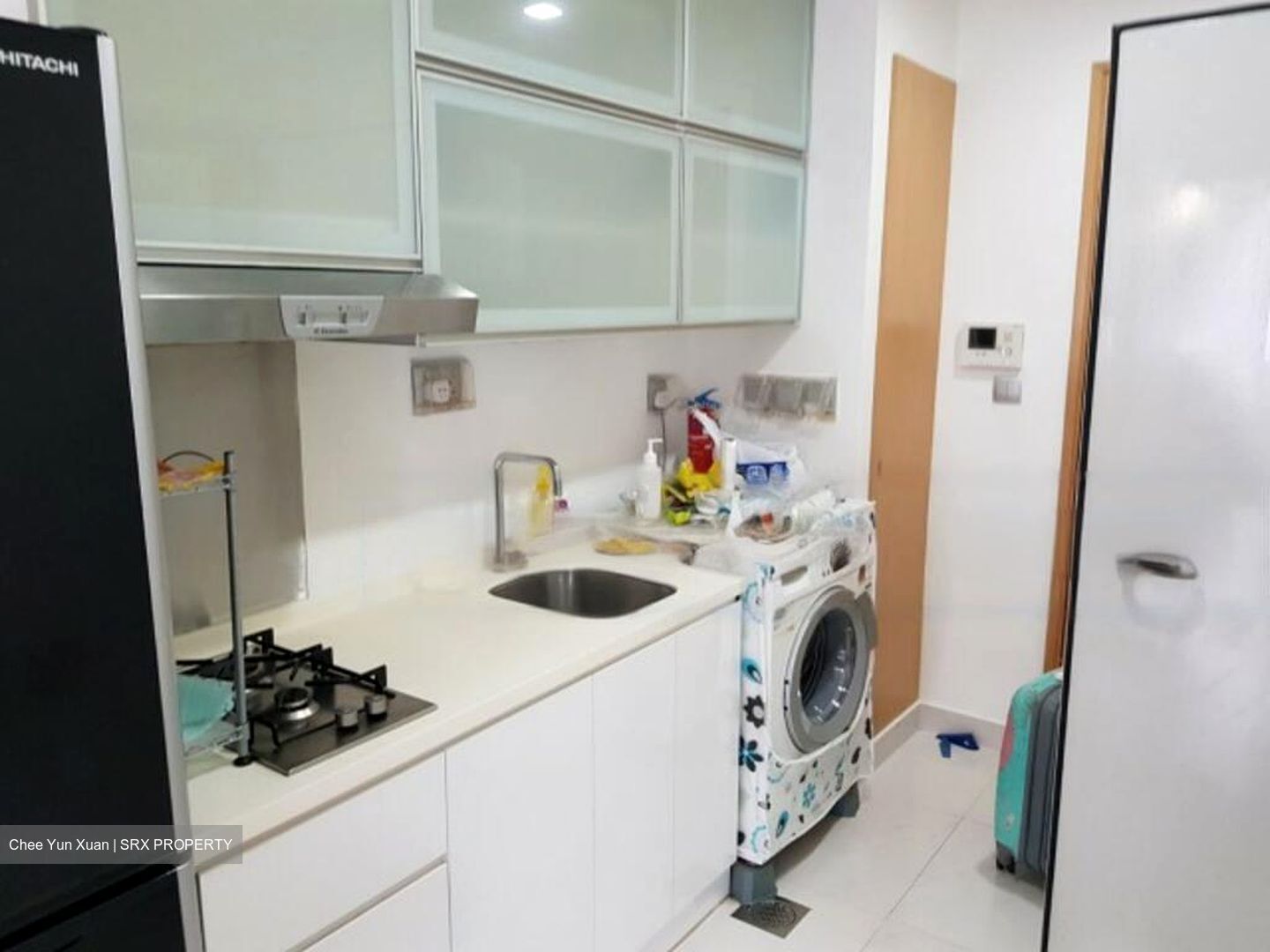 La Brisa (D14), Apartment #489149271